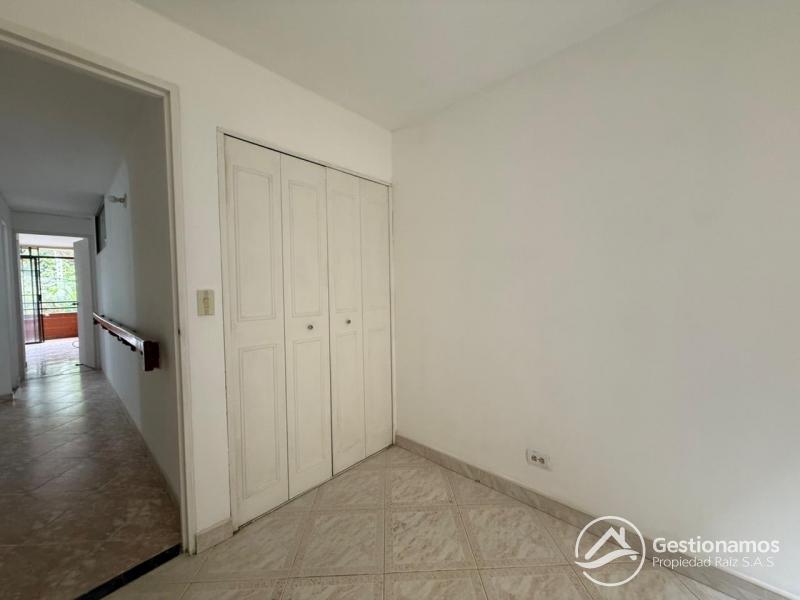 WhatsApp Image 2026-03-28 at 9.56.56 AM (3).jpeg